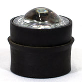 Glass Cat Eyes Road Stud
